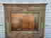 item-136624797=6