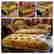 item-136624844=2