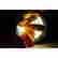 item-136625512=14