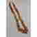 item-136625512=7
