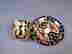 item-136630462=2