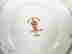 item-136630462=4