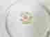 item-136630466=4