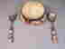 item-136630473=2