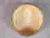 item-136630473=3