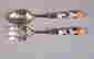 item-136630473=5