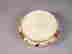 item-136630473=8