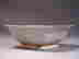 item-136630481=2