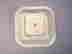item-136630481=6
