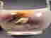 item-136630483=2