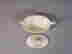 item-136630483=3