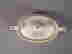 item-136630483=4
