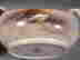 item-136630483=5