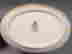 item-136630483=6