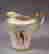 item-136630495=4