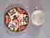 item-136630508=2
