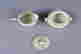item-136630514=2