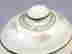 item-136630514=4