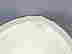 item-136630554=2