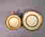 item-136630556=2