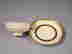 item-136630556=3