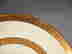item-136630556=4