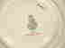 item-136630556=5