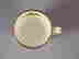 item-136630568=2