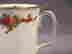 item-136630568=3