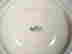 item-136630609=10