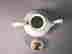 item-136630609=4