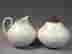 item-136630609=5