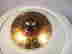 item-136630609=6