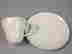 item-136630623=10