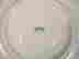 item-136630623=11