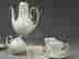 item-136630623=2