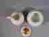 item-136630623=3