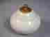 item-136630623=4