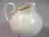 item-136630623=7