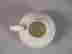 item-136630623=8