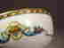 item-136630625=3