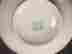 item-136630625=4