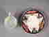 item-136630642=3