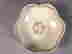 item-136630643=2