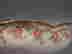 item-136630643=3