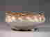 item-136630643=4