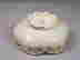 item-136630643=5