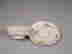 item-136630655=2