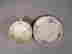 item-136630655=3