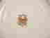 item-136630655=5